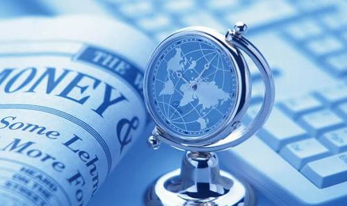 互联网保险 革新传统保险的新模式