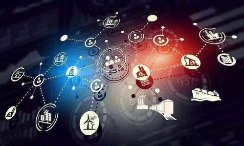 工业互联网走深向实，助力数字经济发展——聚焦互联网销售新机遇